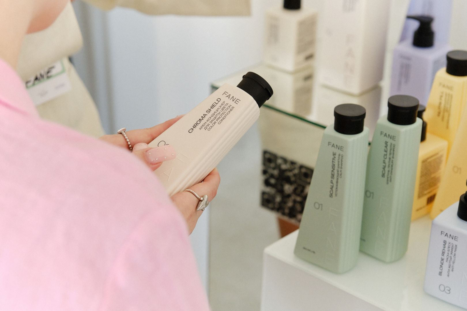 DSCF2397.jpg DSCF2397.jpg