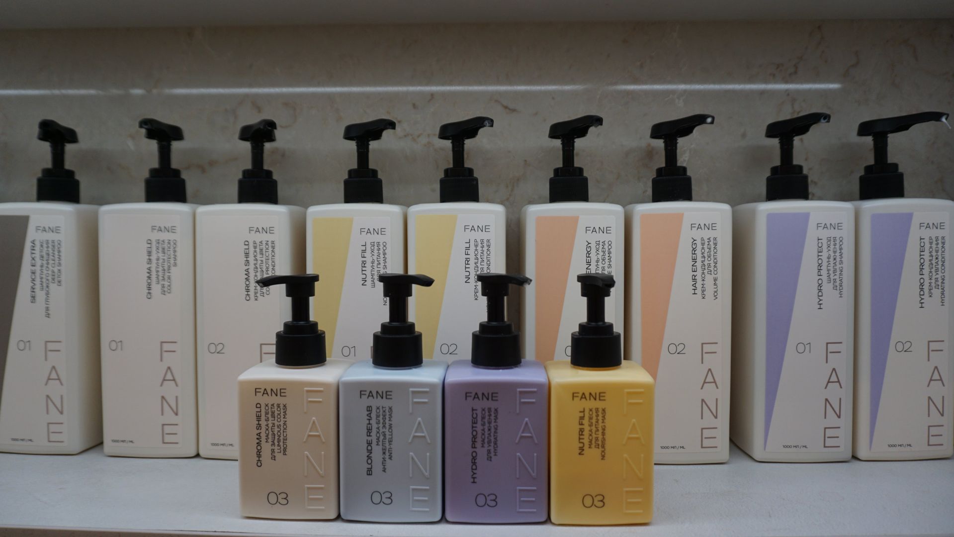 DSC09673-min.JPG