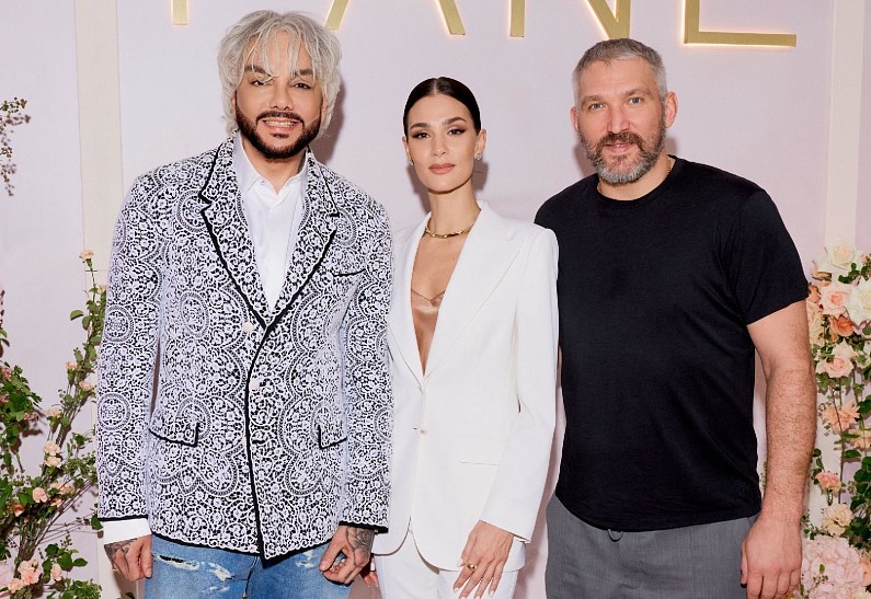 fit_795_547_false_crop_2000_1125_0_796_q90_3729841_6b7e5d02e7befdd2421b041ea.jpeg fit_795_547_false_crop_2000_1125_0_796_q90_3729841_6b7e5d02e7befdd2421b041ea.jpeg