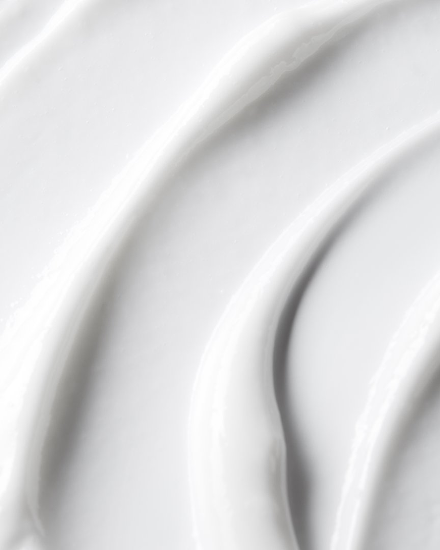 FANE_day31147.jpg FANE_day31147.jpg