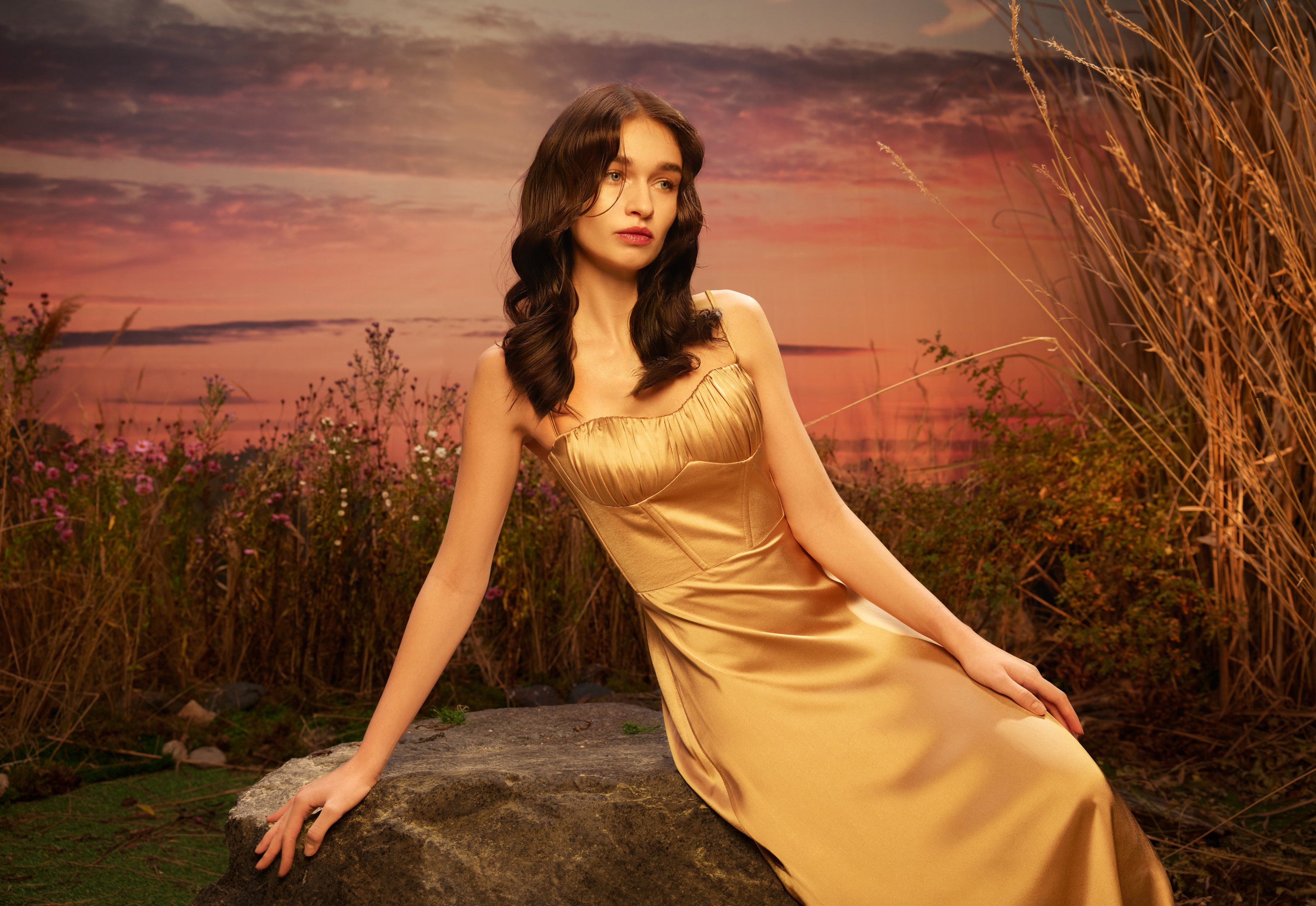 fane 20.101630-вар2 1.jpg