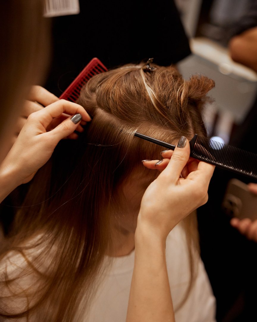 6G1A5741 (1)-min.jpg