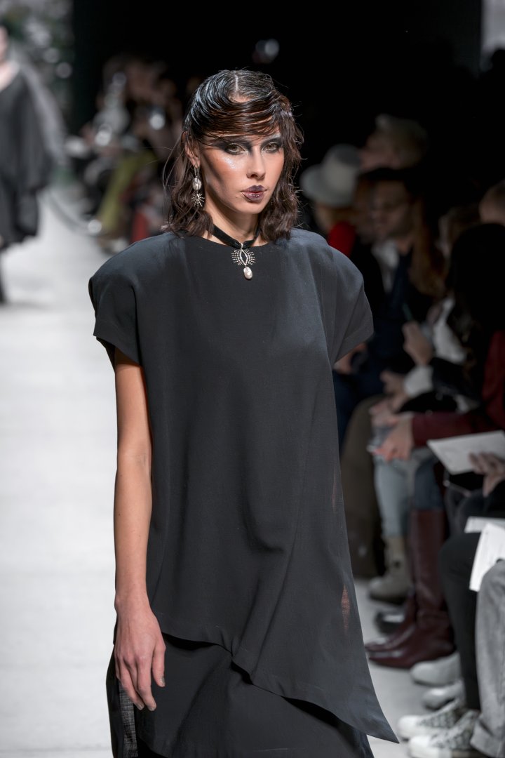 2025.03.16 MFW4 day4 SZ (показ) (Amphotoman-BEPRO_duction) - DSC07172.jpg