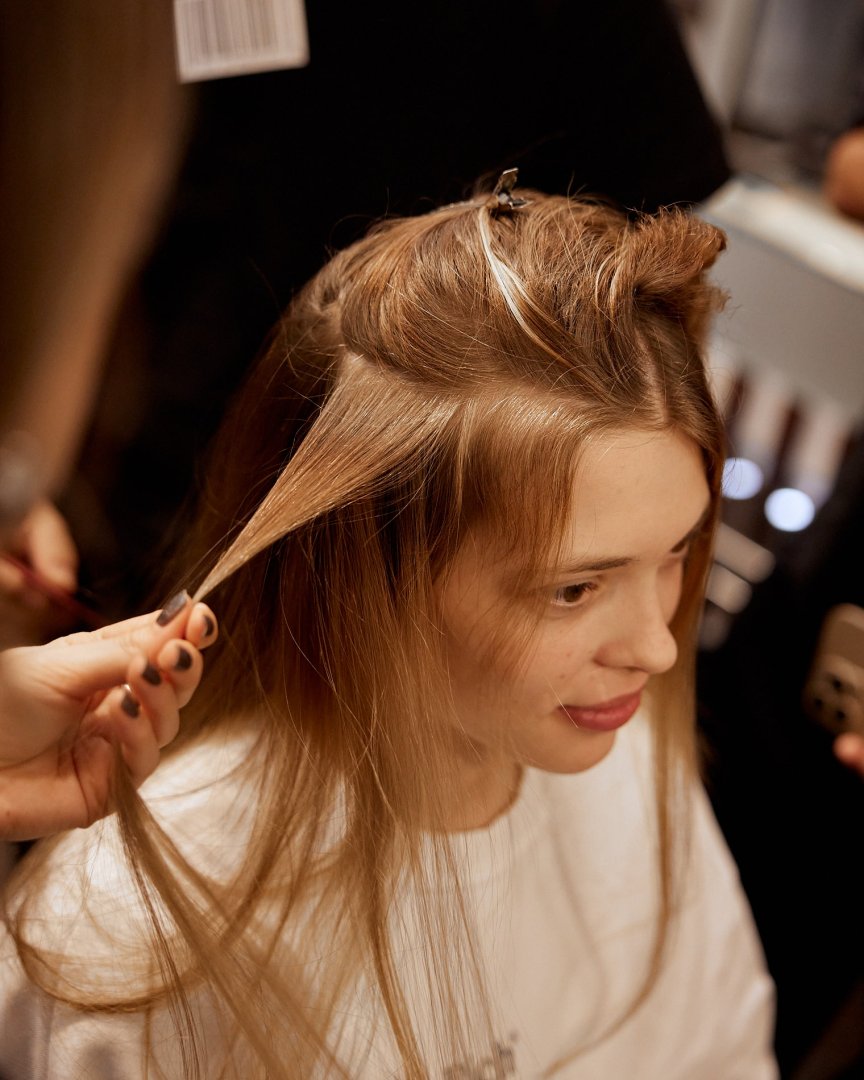 6G1A5744 (1)-min.jpg