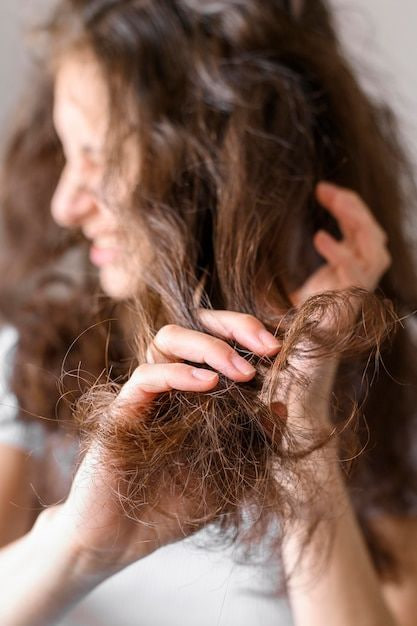 сотрудничество с fanebeauty