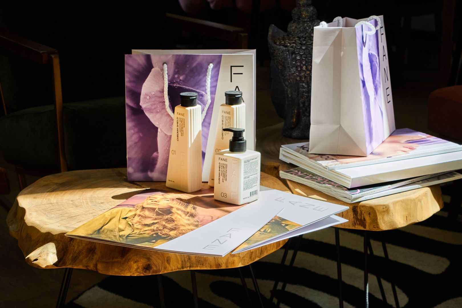 _MG_0048-min.jpg _MG_0048-min.jpg