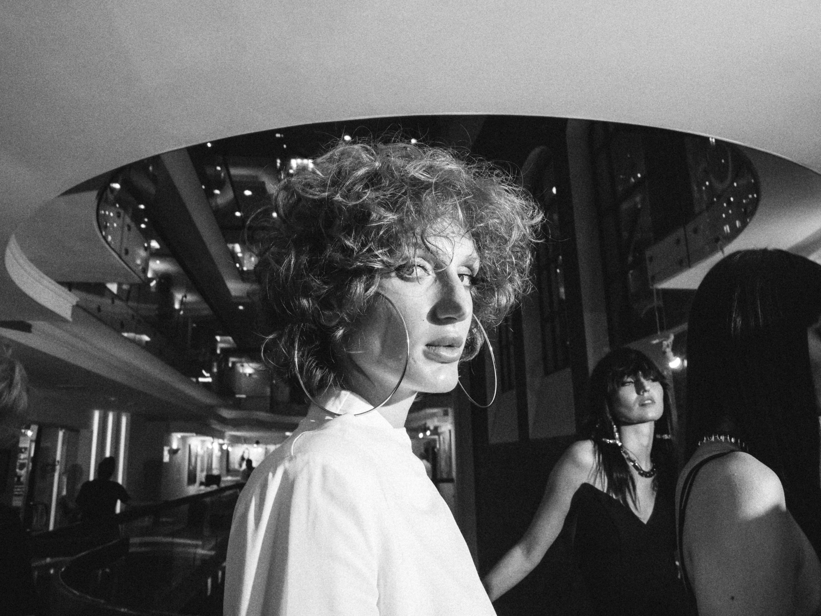 _03A6322 копия.jpg