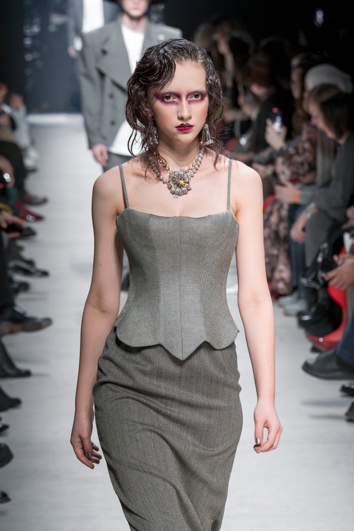 2025.03.16 MFW4 day4 SZ (показ) (Amphotoman-BEPRO_duction) - DSC07550.jpg