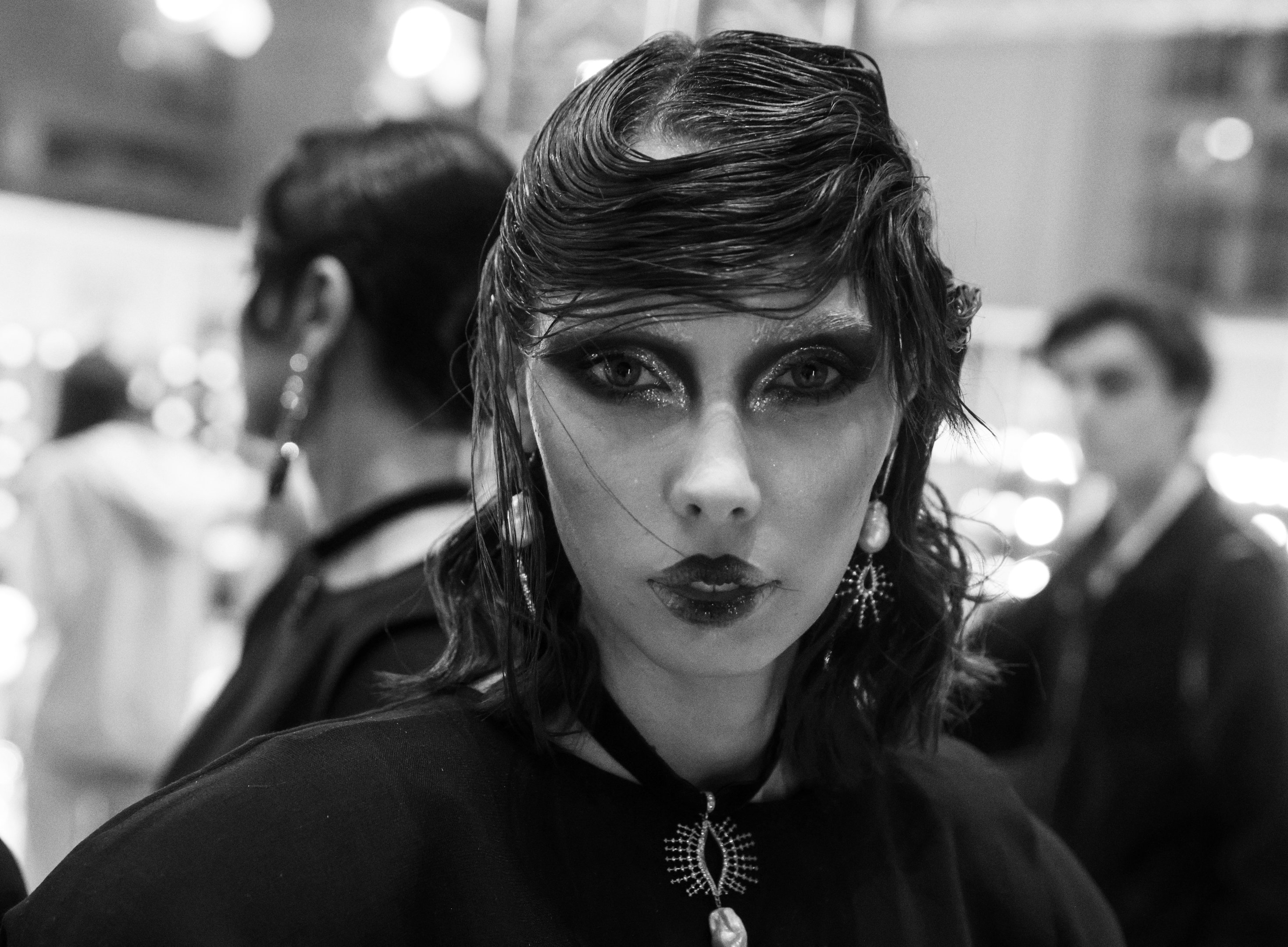 _03A2966&nbsp;— копия.jpg