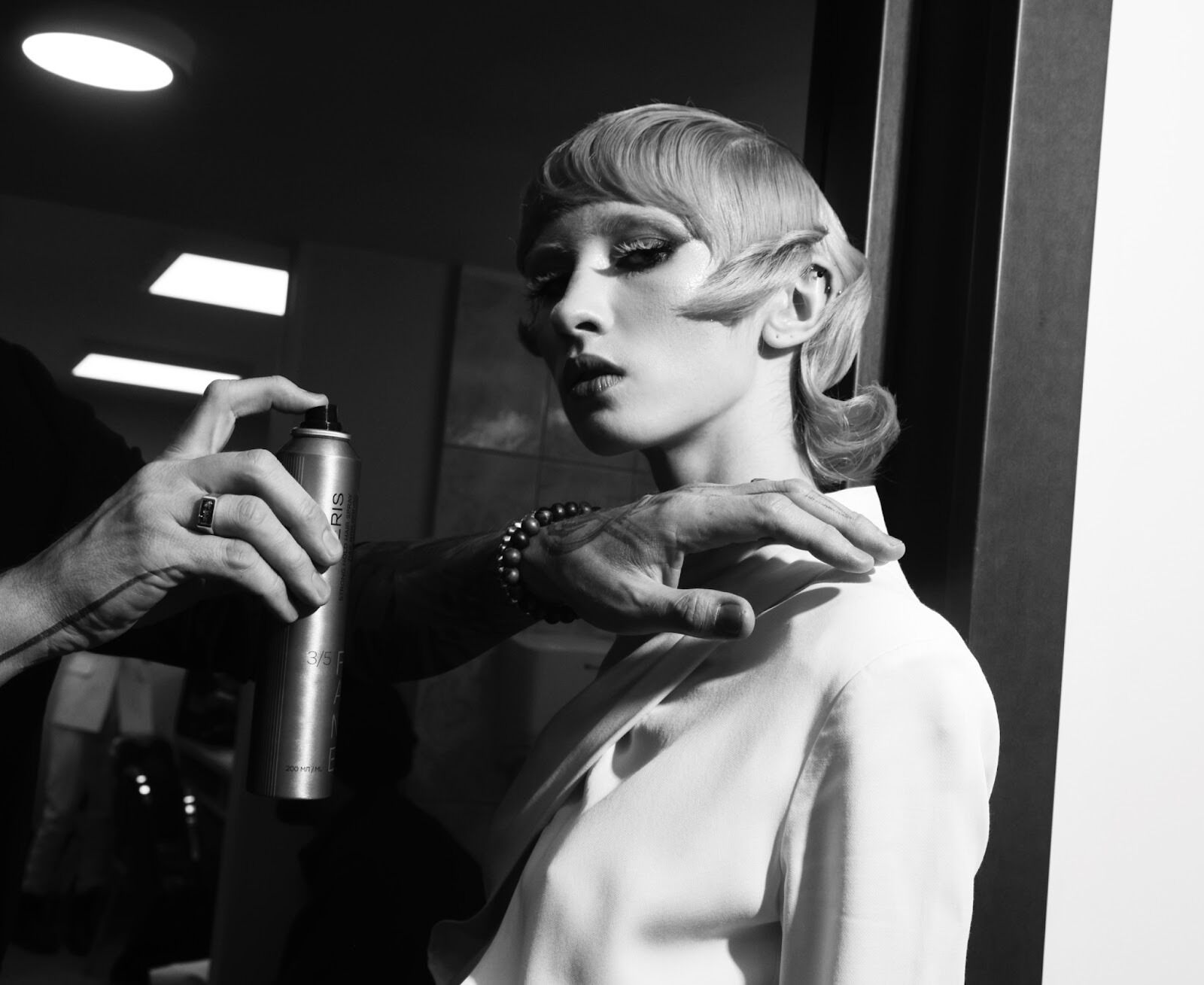 личный бренд