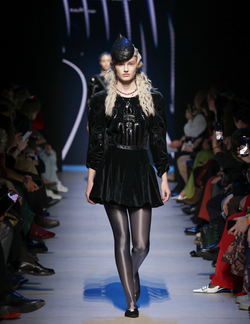 Slava Zaitsev_MFW-68.jpg Slava Zaitsev_MFW-68.jpg